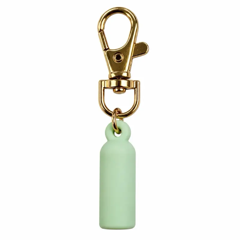 Lip Liner Holder Keychain