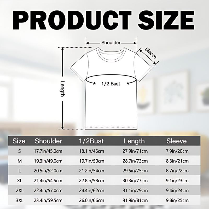 Family set-DIY-Unisex-Long sleeves / With a hat / For children/Singapore Skyline Heartbeat Asian Singapura I Love Singapore T-Shirt