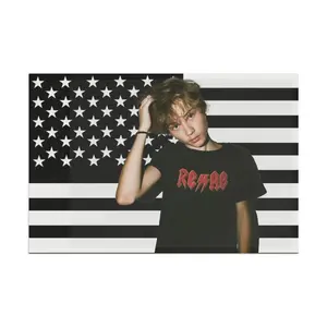 Tapestry  NETTSPEND FLAG Flag/Tapestry-<wbr>Wall decor-Fan small 40in*60in Tapestry Solid Color Decorative Home Textile