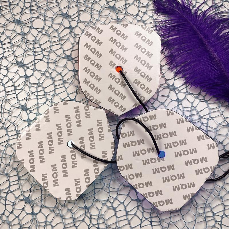 For Dodge Ram Car Emblem Light Car Emblem Light Front Ram Emblem Light RAM Rear Emblem Sticker Ram Head Rear Tail Emblem Dodge Ram Car Modification Emblem Car Decoration Dodge Modification