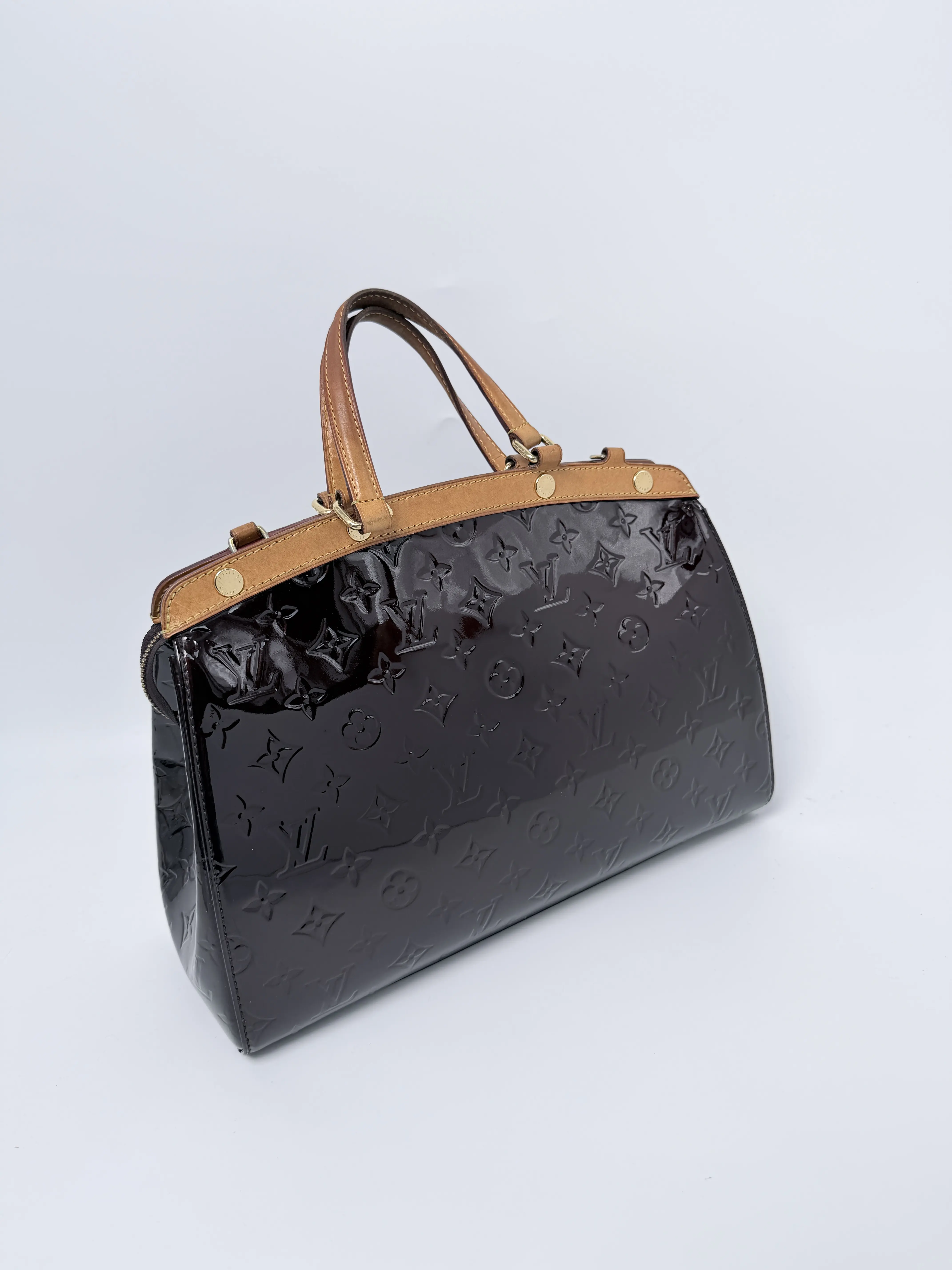 【kanako】JORDAN BRAND MONOGRAM BOSTON jordan monogram bag - TikTok Shop