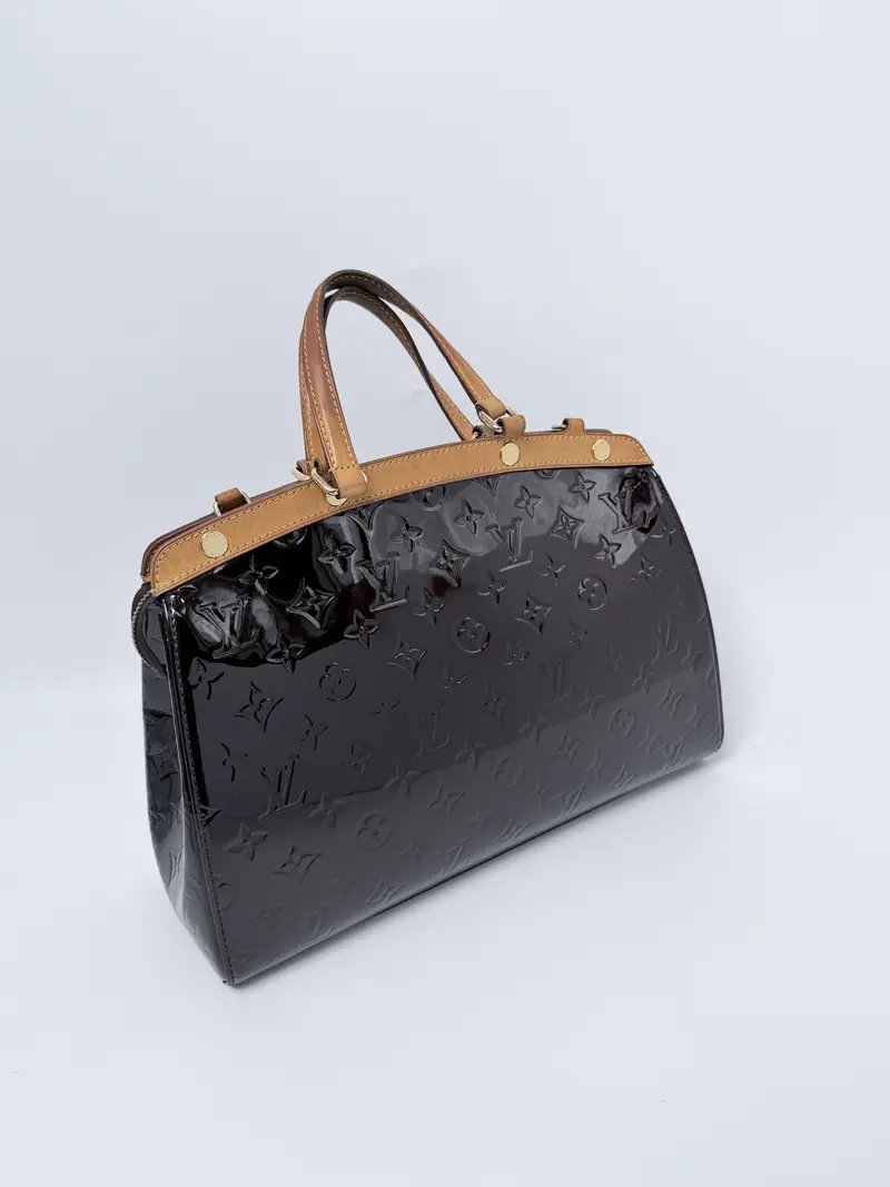 【kanako】JORDAN BRAND MONOGRAM BOSTON jordan monogram bag - TikTok Shop
