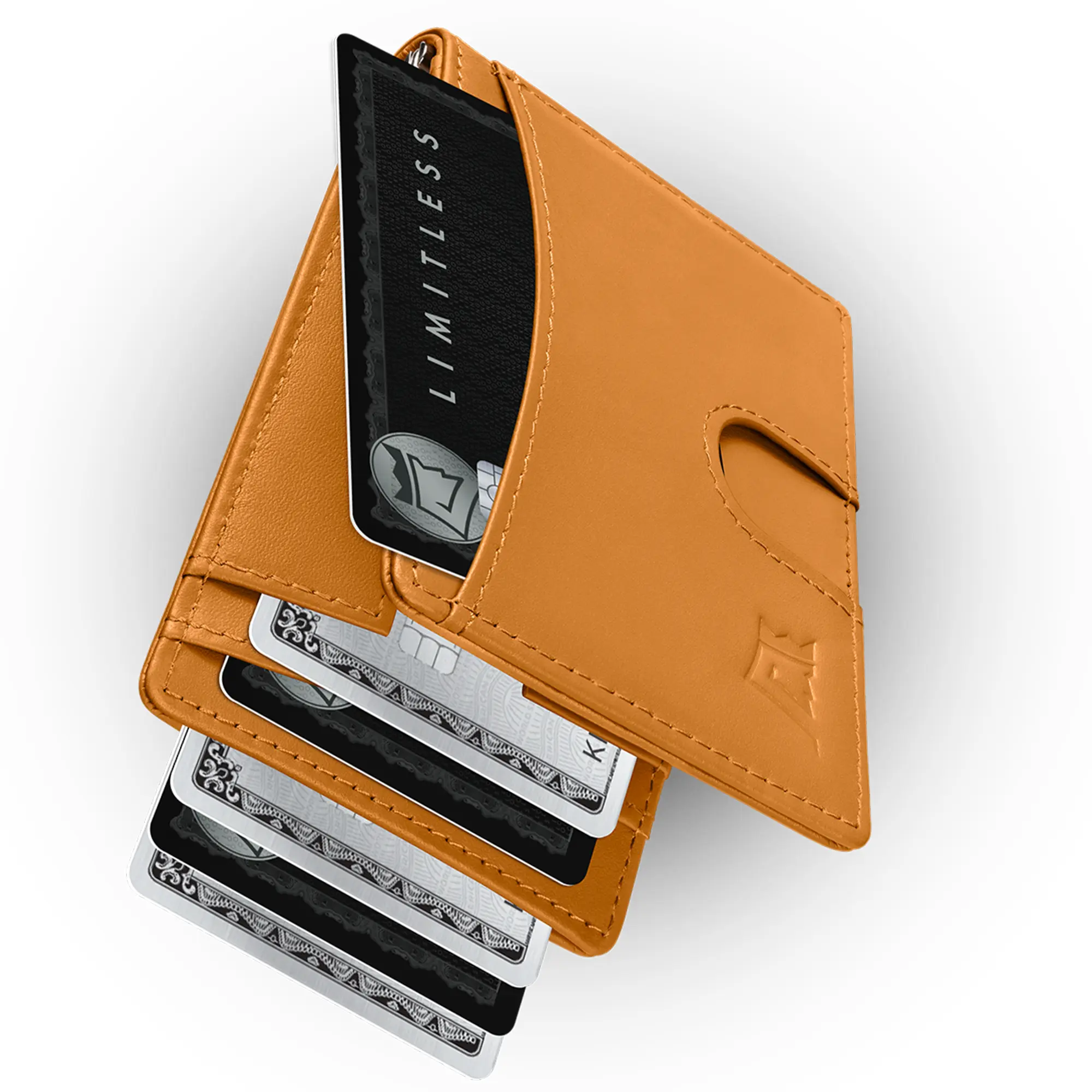 Money Clip Money Clip