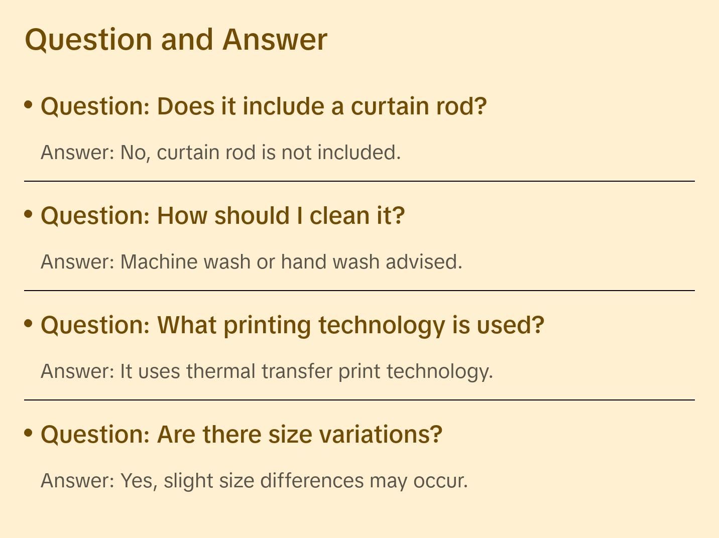 Japanese Noren, Japanese Door Curtain, Japanese Pattern Curtain, Japanese Waves curtain, Door Curtain, Room Divider, Japan Landscape Decor