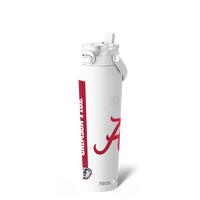 Alabama Crimson Tide