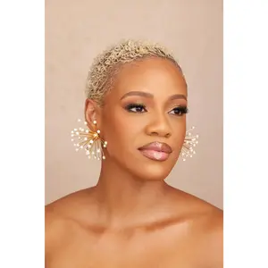 LEKI EARRING