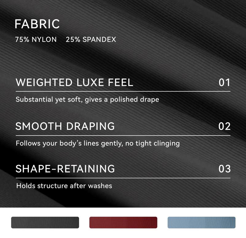 OQQ Women's Ribbed Backless One-Piece Jumpsuits - Wide Leg Sleeveless Deep V-Neck Casual Fashion Sporty Aesthetic Chic Everyday Outfit