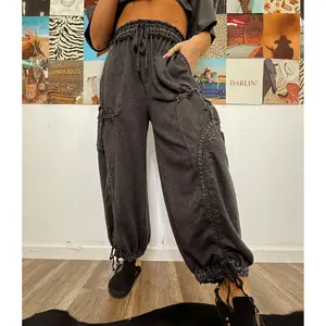 The Avery Barrels- Black