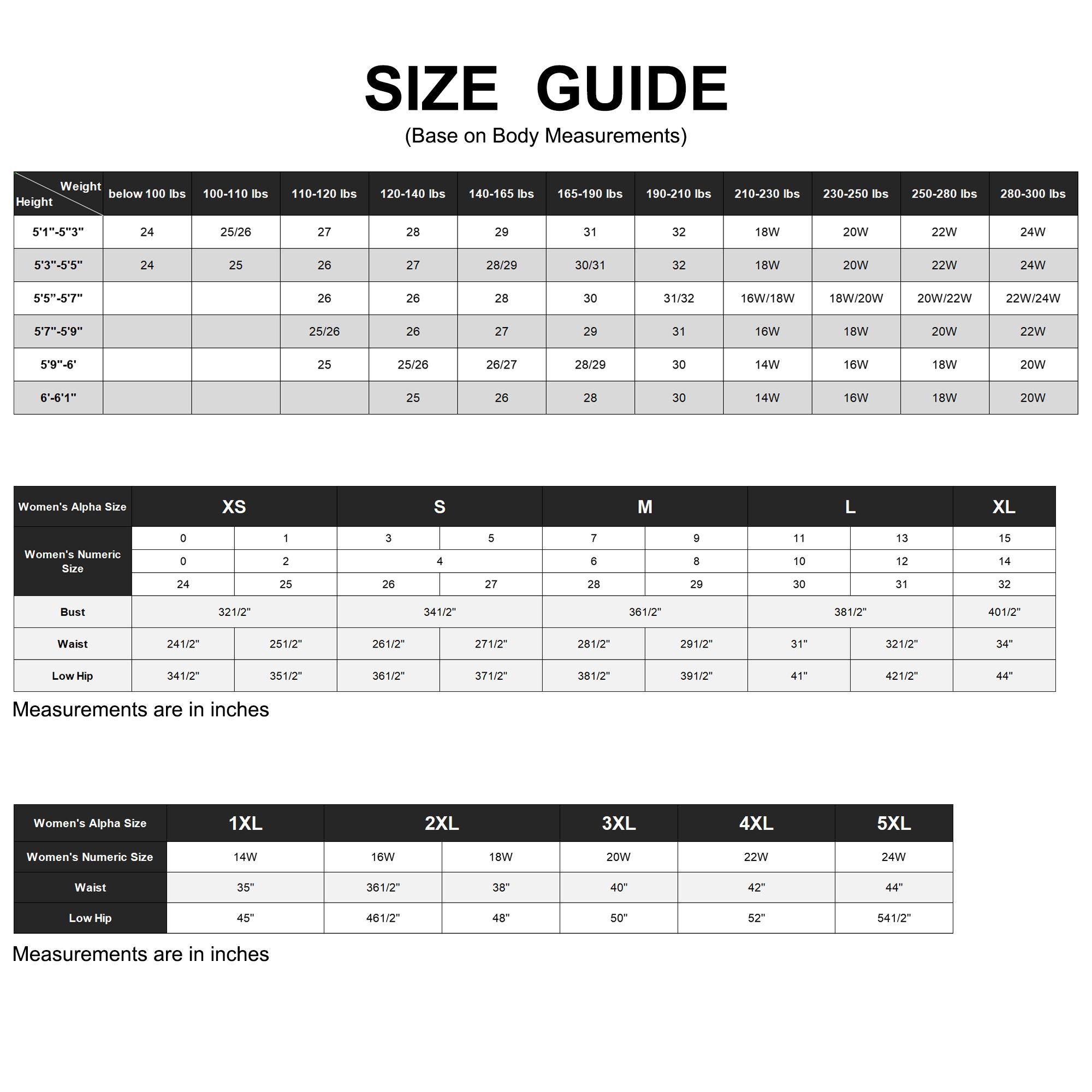 ONESO Mid-high Rise Baggy Jeans High Stretchy BBL Wide Leg All Season Jeans Tummy Control Holiday Party Distressed Denim Pants Woman Bottom Comfortable Denim Jeans OSW8019 Plus Size Regular Size #LoveYourself