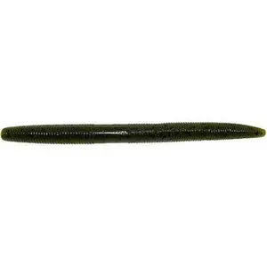 Yamamoto 4" Senko
