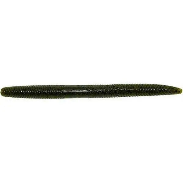 Yamamoto 4" Senko
