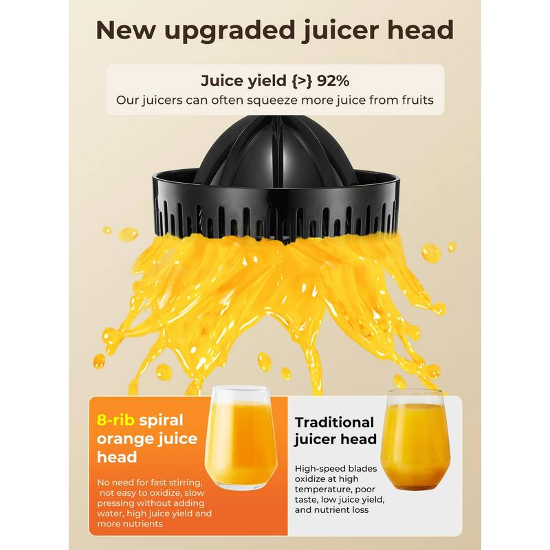 FOHERE Warming Mat for Food Full Surface Heating, 3 Modes, Electric Heating Tray, Keep Food Warm or Defrost, Suitable for Daily Home Use, Parties, Multifunctional, Rollable FOHERE Warming Mat for Food Full Surface Heating, 3 Modes, Electric Heating Tray, Keep Food Warm or Defrost, Suitable for Daily Home Use, Parties, Multifunctional, Rollable