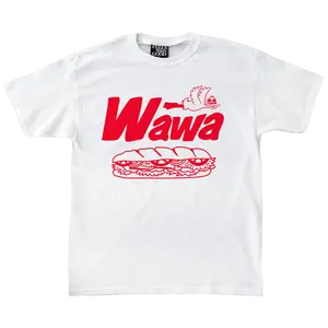 Wawa