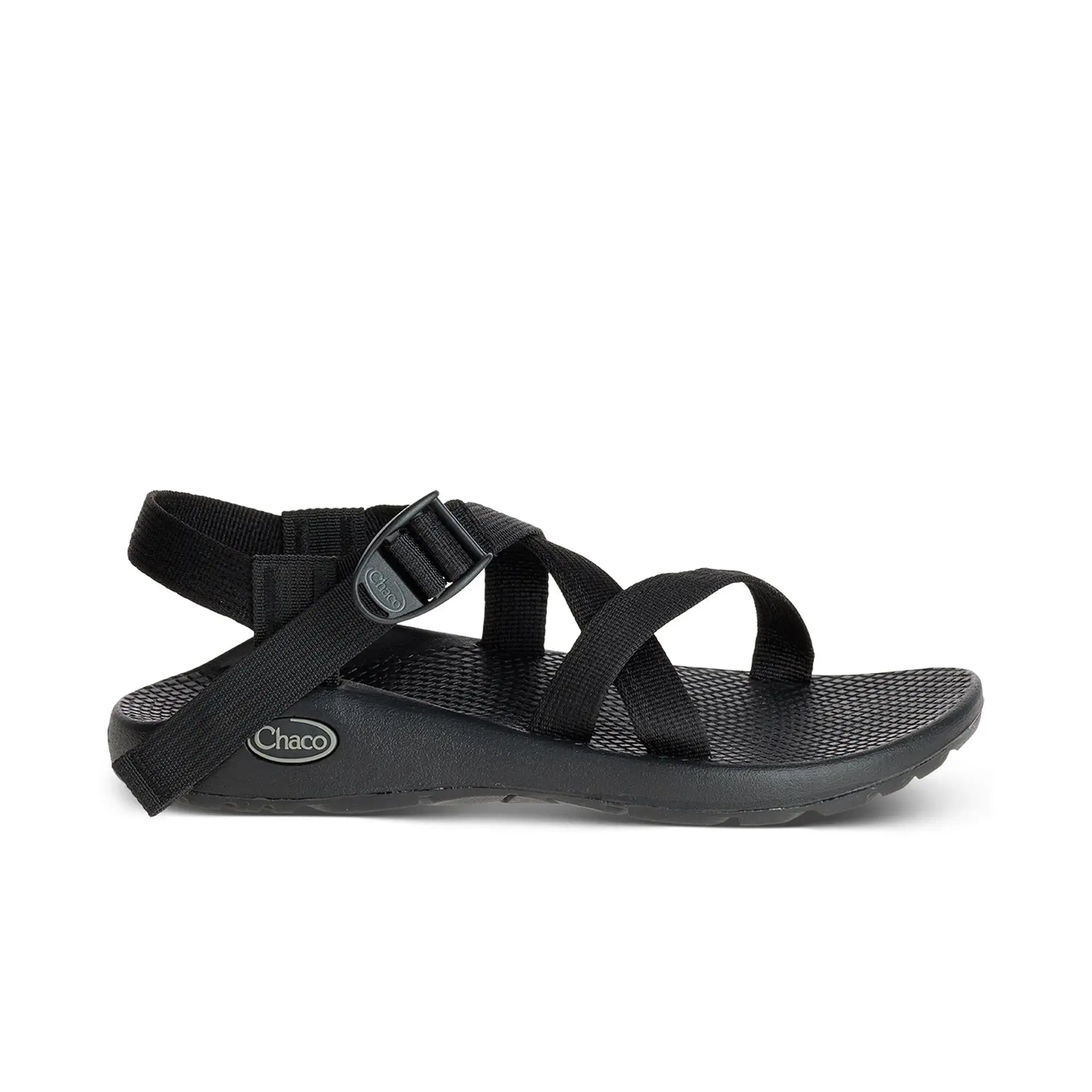Chaco Women's Z/1 Adjustable Strap Classic Sandal