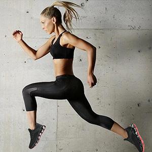 Womens Running Shoes Blade Tennis Walking Fashion Sneakers,Women's Sporty Solid RoundToe Laces Trainers, Casual Versatile Outdoor Walking Sports Shoes Closed Training Runner Footwear Walking Shoes