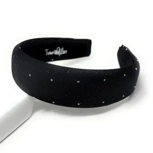 Lisa Baroque Headband