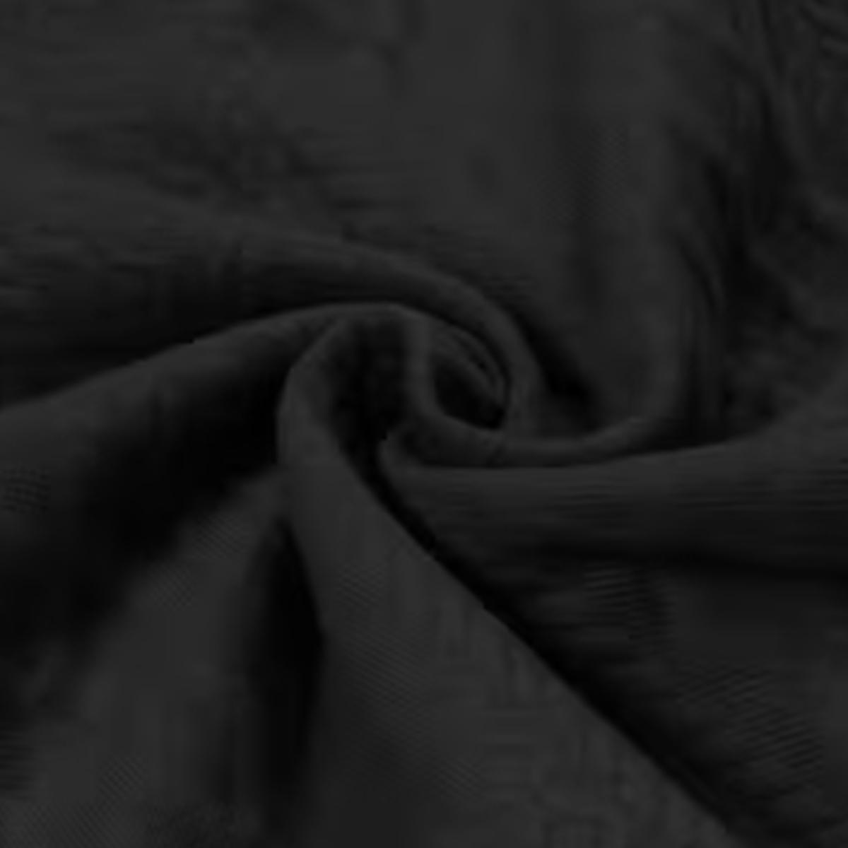 Men's Half Turtleneck Knit Sweater Jacket with Leather Elbow Patches Vintage Style Top Autumn Winter Daily Commuting/Weekend Casual Wear