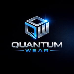 Quantum Wear 247