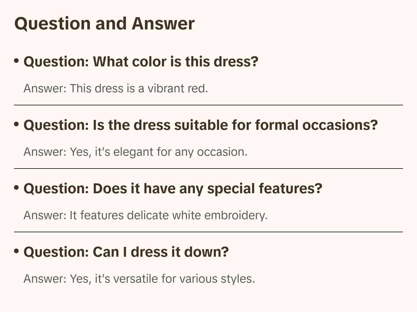 Vacation Ready Shift Dress