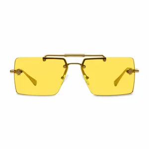 Sol Daylight - Blue Light Blocking Glasses