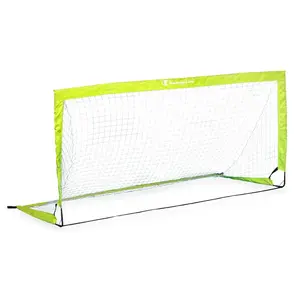 Champion Defender Soccer Net 6x3