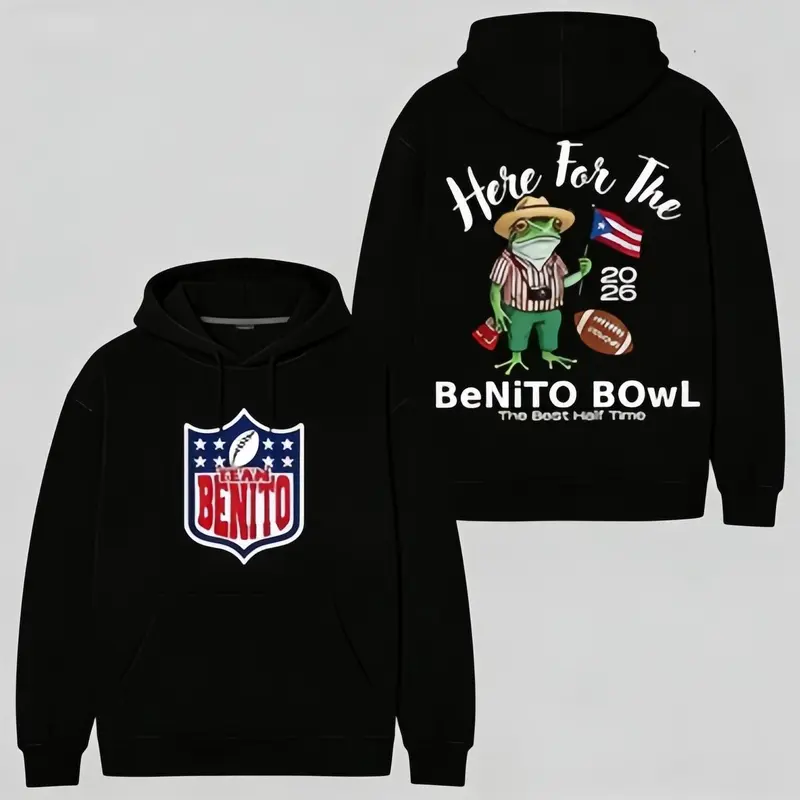 Aazon.co: Aelfric Eden Cartoon Dog Hoodie Couple Hooded Sweatshirt