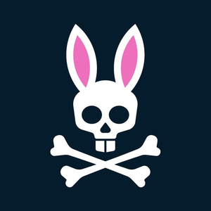 Psycho Bunny