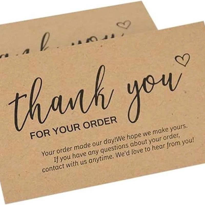 Freya Skye Golden Poster | Aesthetic Singer Wall Art | Pop Star Concert Print | Trendy Music Decor