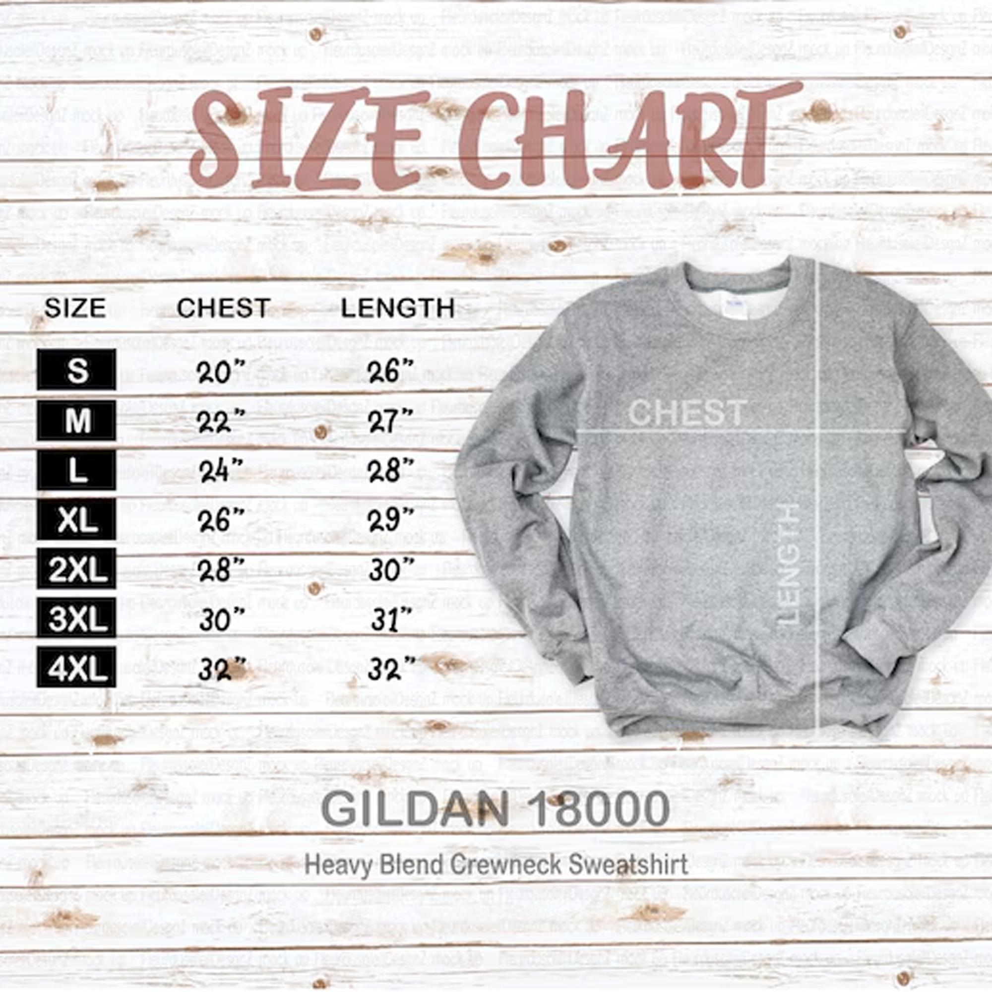 Invincble Characters Comic Embroidered Sweatshirt, Hero University, Hero Movie Fan Gift, Universe Cartoon Tee