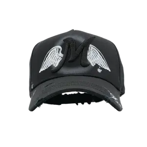 31 Hats Mago Forever