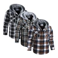 Gray Black+Yellow+Brown