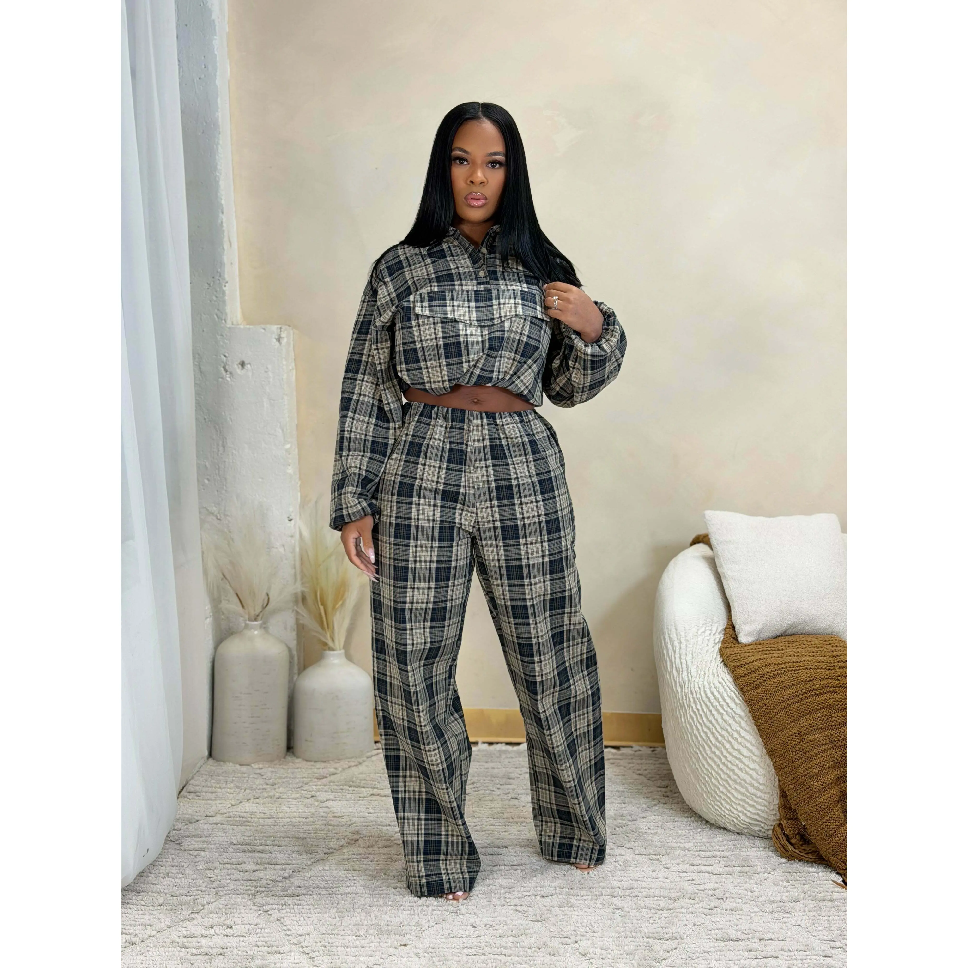 Amiri tracksuit - TikTok Shop