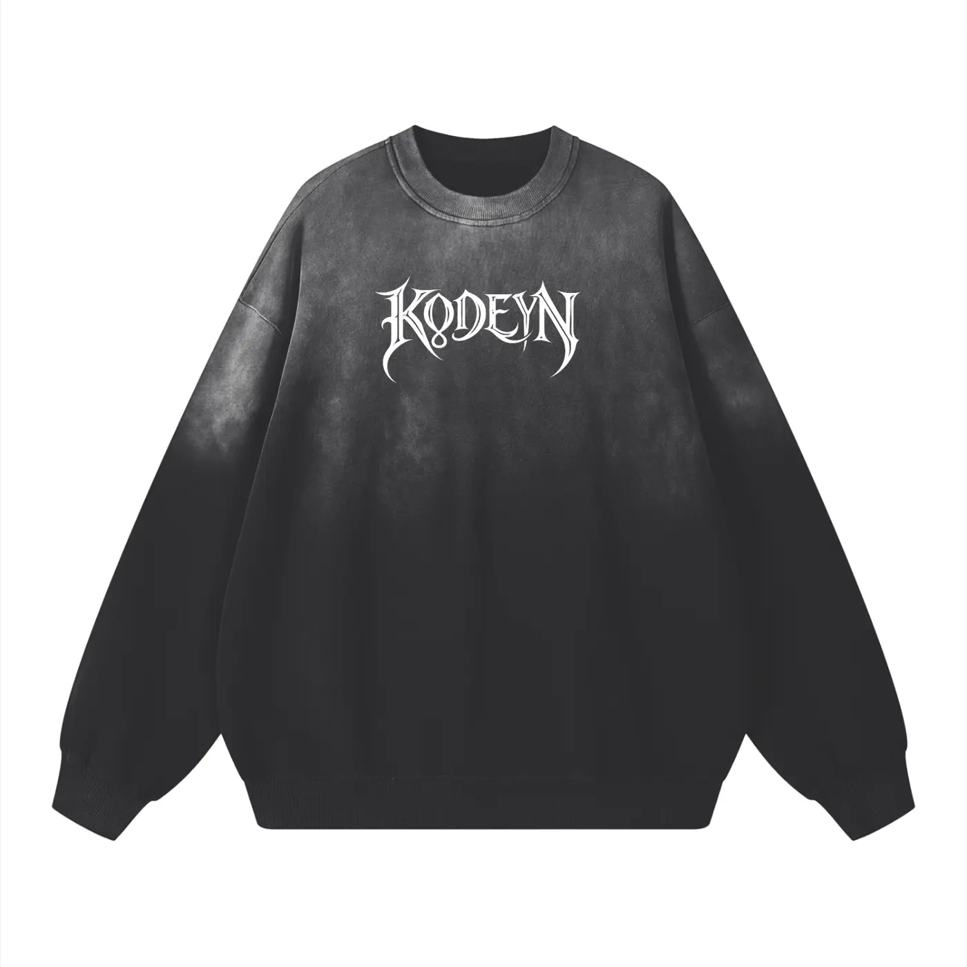 ds kodeyn ls
