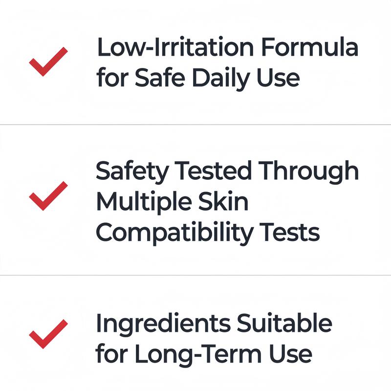 Korean Hair Growth Scalp Serum — Peptide Complex Formula for Thinning Hair, Supports Fuller-Looking Strands, Plant-Based Bio-Active Care to Strengthen Roots & Soothe Scalp