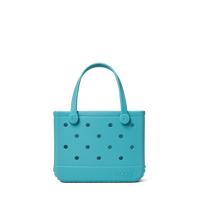 Turquoise and Caicos