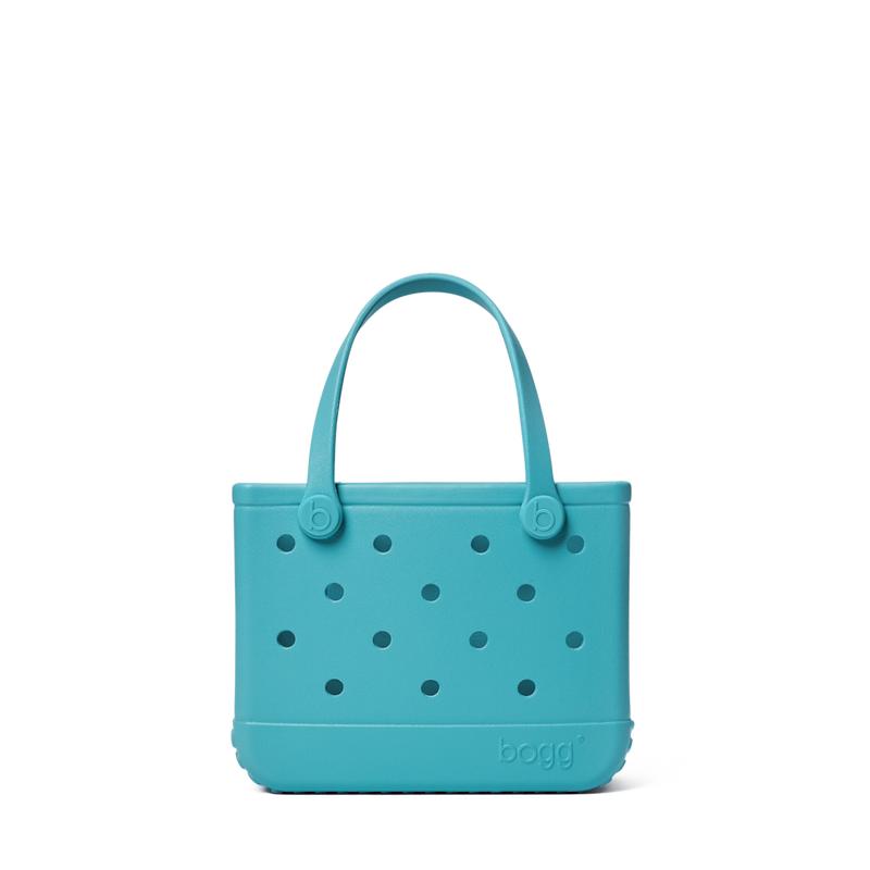 Bitty Bogg Bag Tote- Solid