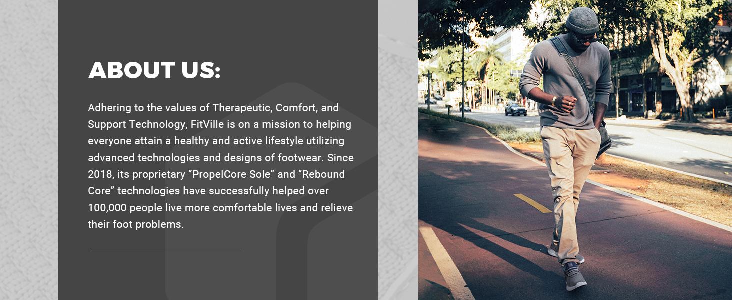 FitVille Men's Fresh Core sporty Shoes Closed Boy rave shoes Workout Sneakers Casual Sneakers Footwear Trainer Mix Color white  kicks Runner Black Comfortable Fathersdaygift