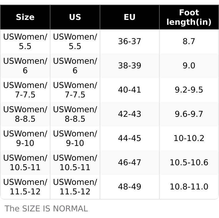 KIDMI Women's Fuzzy Slippers Memory Foam Slippers Waterproof upper Autumn Winter House Shoes Indoor and Outdoor Slippers Trendy Fluffy Bedroom Slides Plaform Short Plush Slippers Warm Walking Shoes