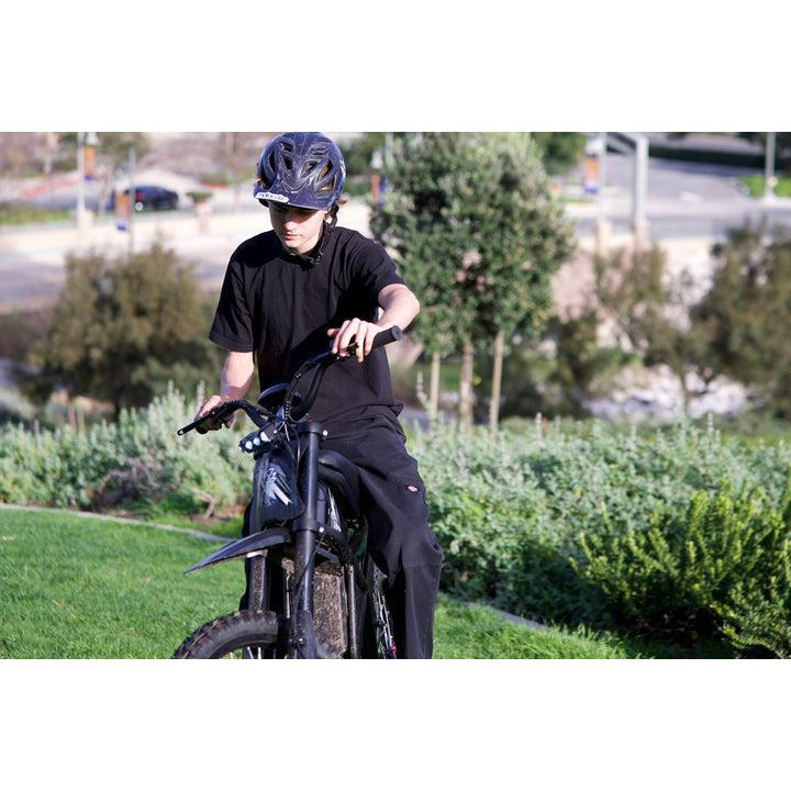 Riding'times GT73 Electric Motorbike