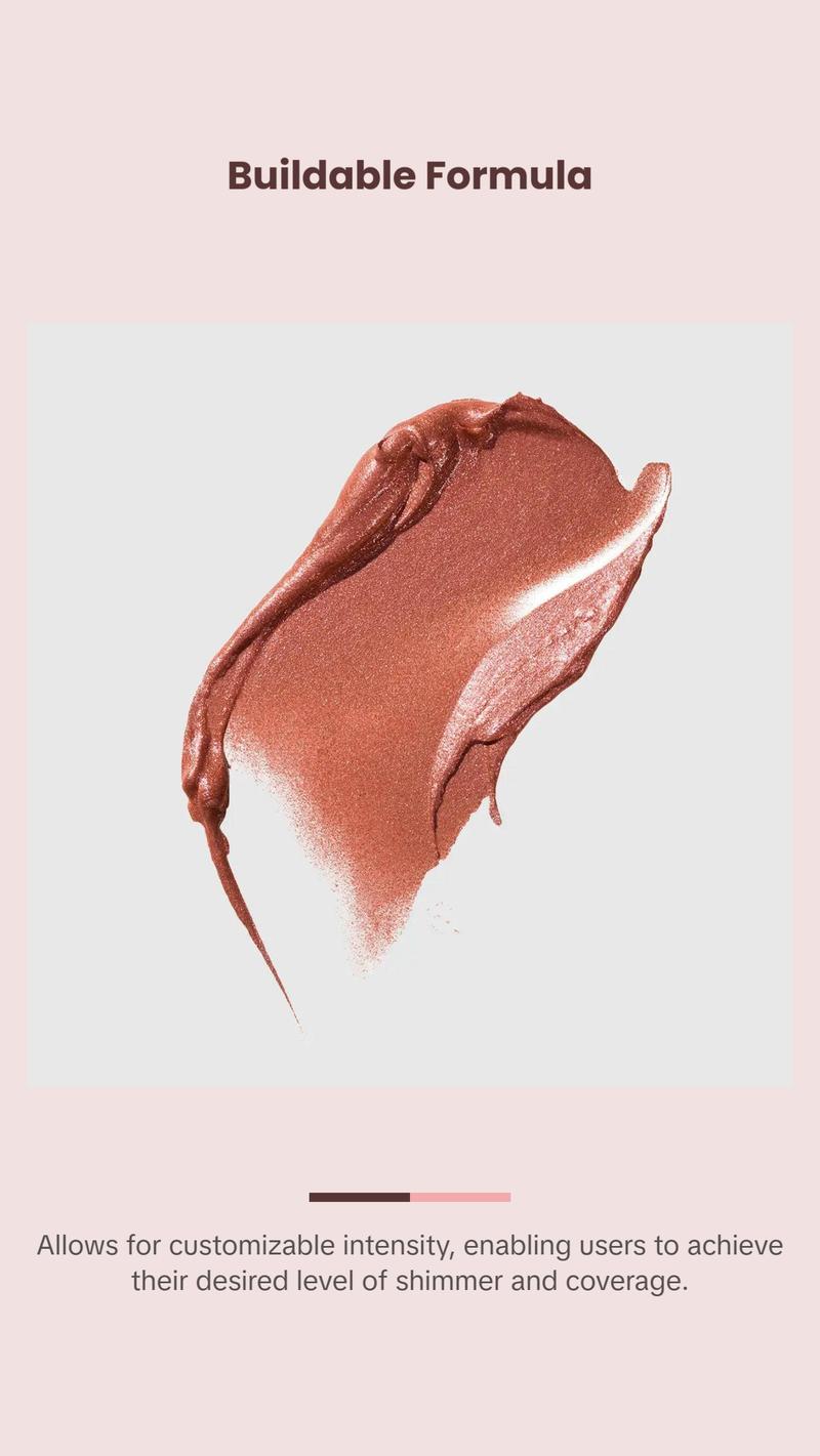 Freestyle Color Cream - Sun/Moon