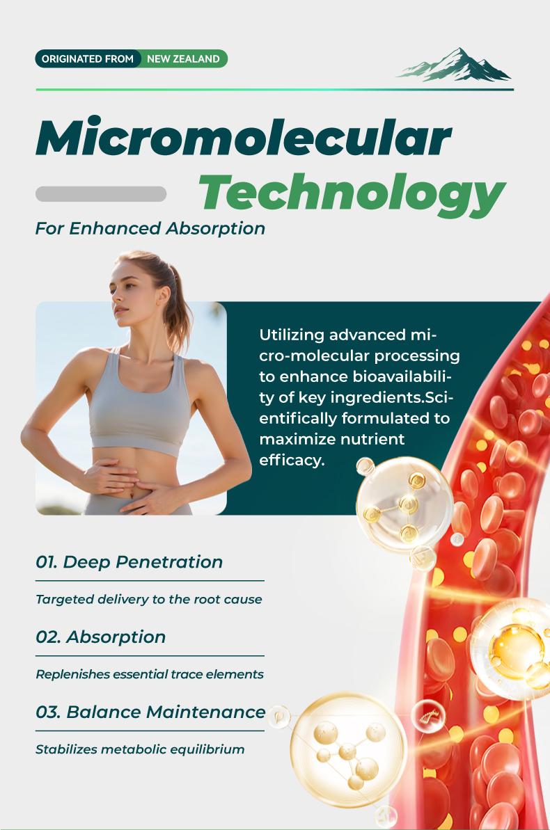 Green Bud 2 Spiny Bitter Gourd Herbal Capsules Contain Extracts of Bitter Gourd, Cinnamon, Ginseng, and Mulberry Leaves, etc.