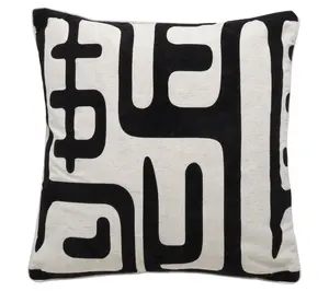 Safavieh Maize 20" x 20" Pillows (Set of 2)
