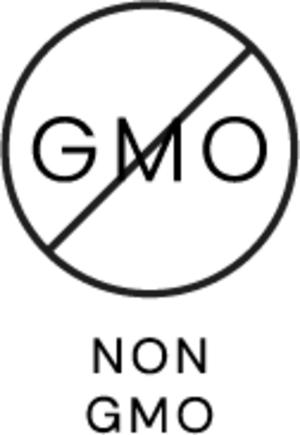 Organic Spirulina Powder Organic Spirulina Powder