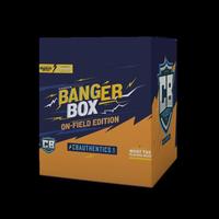 Banger Box