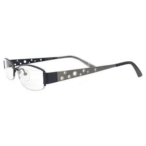 MAXIMUM SECURITY Bayonetta Glasses *As Seen On Doechii*