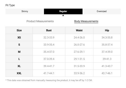 ChicMe Textured V Neck Sleeveless Valentine's Day Ruched Ruffles Hem Dress Casual Waist A Line Party Midi Dress for Wedding & Wedding Guest