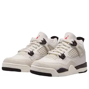 Jordan 4 Retro Flight Club KID/niño PS IM4028-100 & TD IM4027-100 New Jordan 4 Retro Flight Club KID/niño PS IM4028-100 & TD IM4027-100 New