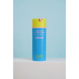 I.DARE - BE THERE IN FIVE CLEANSER (Made in Korea)