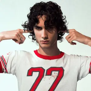 Sombr - I Barely Know Her  [COMPACT DISC - CD]