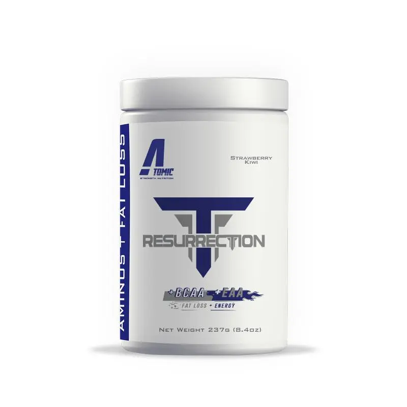 Cherry Crush'd Grape